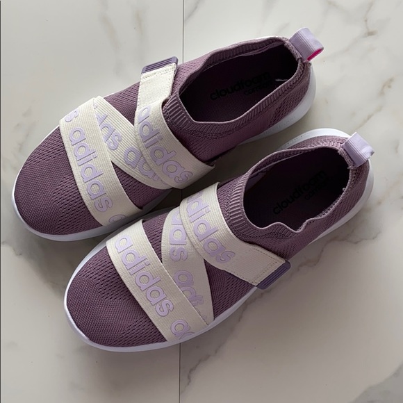 NWT Women’s Adidas Khoe Adapt X - Picture 2 of 8